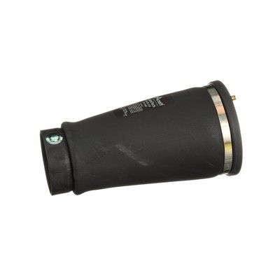 LUFTFEDER FAHRWERK Arnott A2202 39