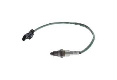 SONDA LAMBDA BOSCH 0258030341 13