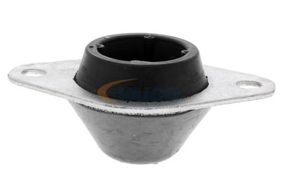 SUPORT TRANSMISIE AUTOMATA VAICO V461038 12