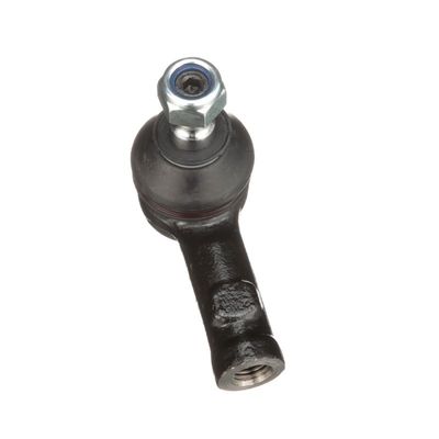 CAP DE BARA DELPHI TA1643 70