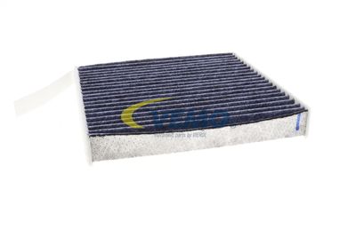 FILTER INNENRAUMLUFT VEMO V46320002 23