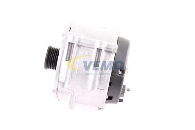 GENERATOR VEMO V301341780 37
