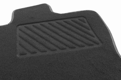 SET COVORASE VAICO V108906 1