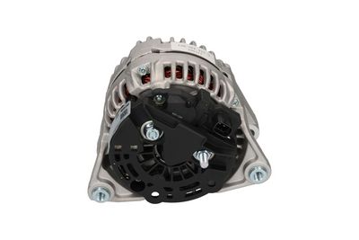 GENERATOR / ALTERNATOR HC-Cargo F032115304 2
