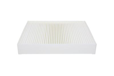 FILTER INNENRAUMLUFT CONTINENTAL 28000242272 13