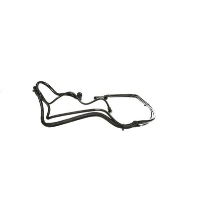 KRAFTSTOFFSCHLAUCH GATES MFL1286 8