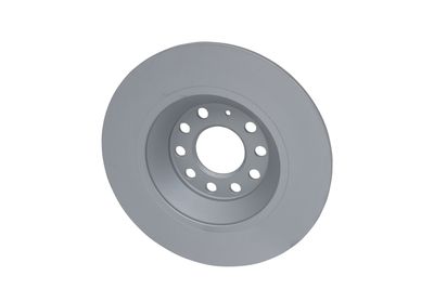 BREMSSCHEIBE ATE 24011201591 15