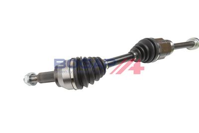 PLANETARA BOGAP E3510105 2