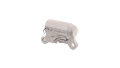 ROLA INTINZATOR CUREA DISTRIBUTIE SKF VKM74616 33