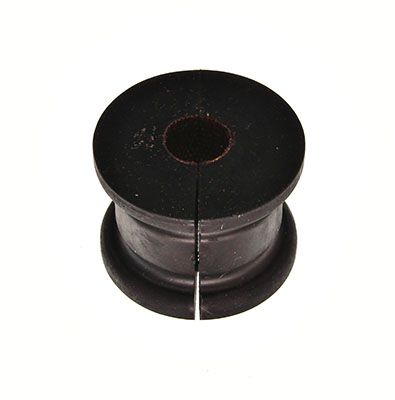 Držák, Příčný stabilizátor MAXGEAR 72-2908