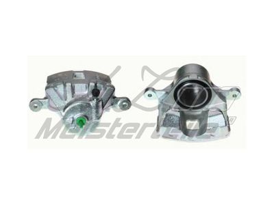спирачен апарат A.Z. Meisterteile AZMT-44-023-1707