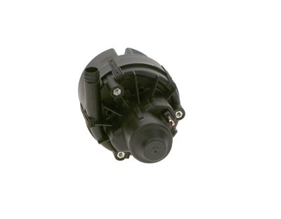 SEKUNDäRLUFTPUMPE BOSCH 0580000020 28