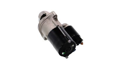 STARTER REMANTE 011001000108R 27