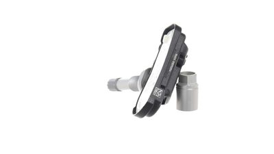 360 Grad Ansicht 7