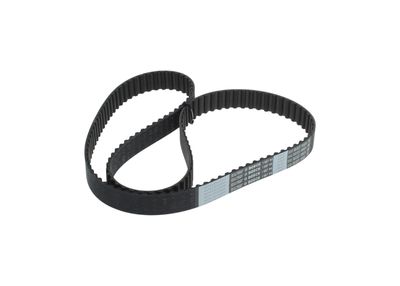 ZAHNRIEMEN BOSCH 1987949447 7