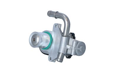 SUPAPA EGR NRF 48612 8