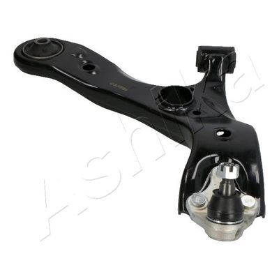 Control/Trailing Arm, wheel suspension 72-02-254R