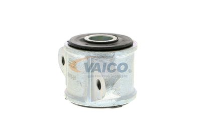 LAGERUNG LENKER VAICO V401107 20