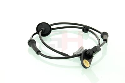 SENZOR TURATIE ROATA GH GH702208H 59