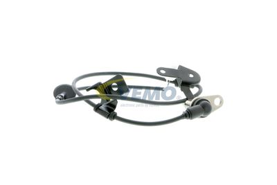 SENSOR RADDREHZAHL VEMO V32720059 13