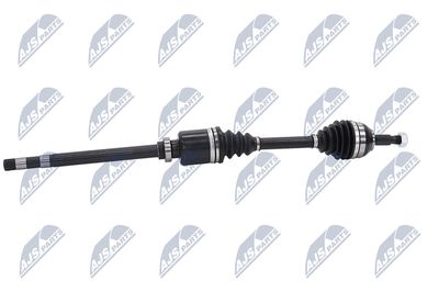 PLANETARA NTY NPWCT026 6