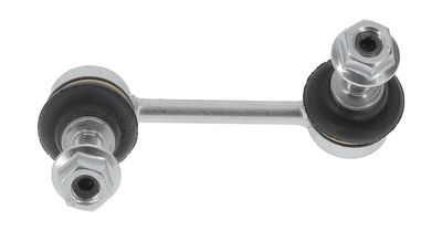 STANGE/STREBE STABILISATOR