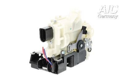 TüRSCHLOSS AIC 55349 20