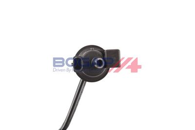 SUPAPA SUPRAPRESIUNE REZERVOR COMBUSTIBIL BOGAP A6316125 3