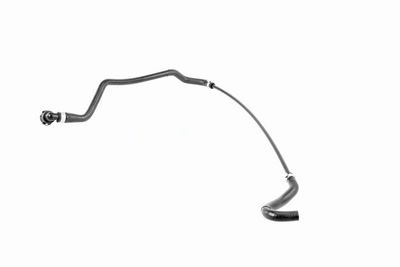 FURTUN RADIATOR VAICO V201689 2