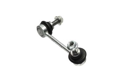 BRAT/BIELETA SUSPENSIE STABILIZATOR Kavo Parts SLS4560 19