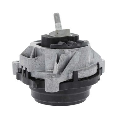 SUPORT MOTOR CORTECO 80004456 5