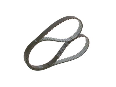 CUREA DE DISTRIBUTIE BOSCH 1987946810 26