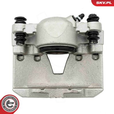 Brake Caliper 56SKV691