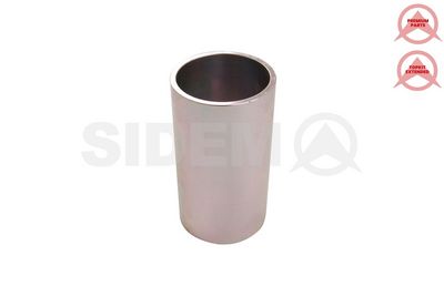 SET SCULE MONTARE PIVOT