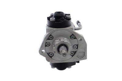 POMPA DE INALTA PRESIUNE REMANTE 002002000390R 57