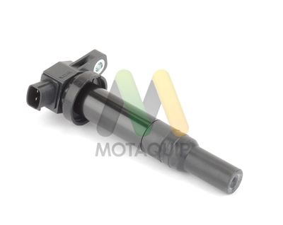 Катушка зажигания MOTAQUIP LVCL1120 для KIA MAGENTIS
