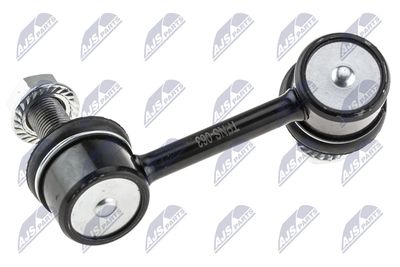 Tyč/Vzpera stabilizátora NTY ZLT-NS-063