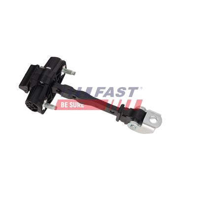 FIXARE USA FAST FT03748 13