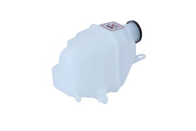 VAS DE EXPANSIUNE RACIRE NRF 454040 41