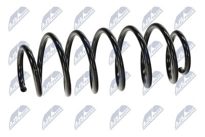 ARC SPIRAL NTY ASZFT011 24