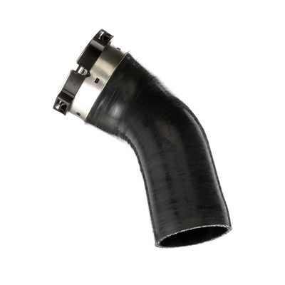 LADELUFTSCHLAUCH GATES 091748 53