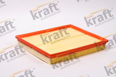 Air Filter 1711575