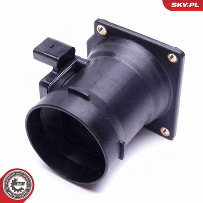 SENZOR DEBIT AER ESEN SKV 07SKV154 2