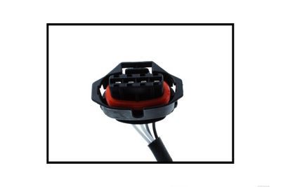 SONDA LAMBDA AUTOMEGA 150079110 3