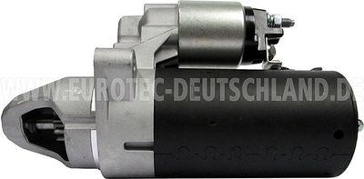 STARTER EUROTEC 11025120 1