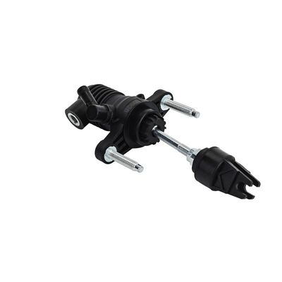 GEBERZYLINDER KUPPLUNG DELPHI LM80857 16