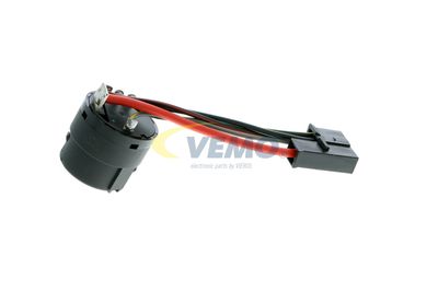 COMUTATOR PORNIRE VEMO V30801771 35