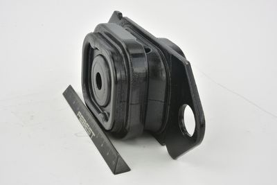 SUPORT MOTOR FEBEST NME11R 11