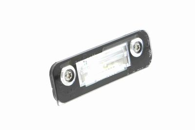 ILUMINARE NUMAR DE CIRCULATIE VEMO V25840001 9