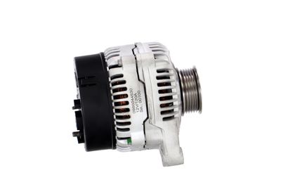 GENERATOR / ALTERNATOR REMANTE 011003000757R 42